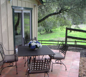 patio.jpg